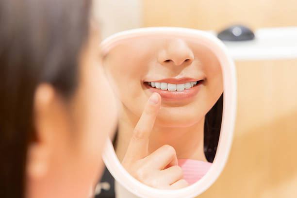 Affordable Teeth Cleaning And Checkup solutions in Vinton, VA
