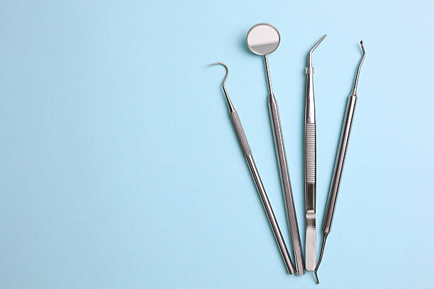 Top rated local Dental specialists in Vinton, VA